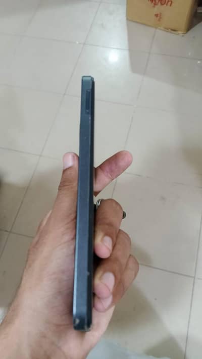 Tecno Spark 20