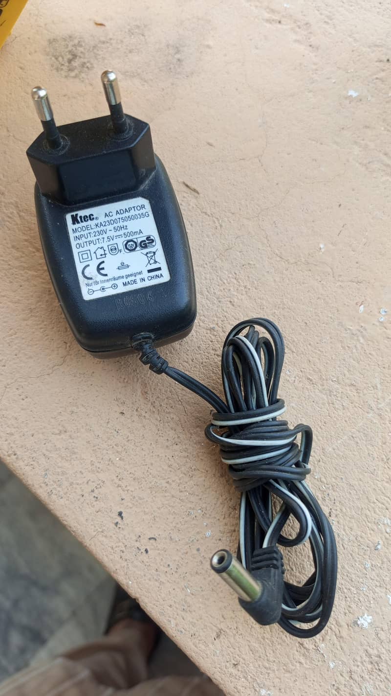 high beam torch 4