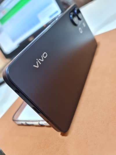 Vivo Y05 for Sale