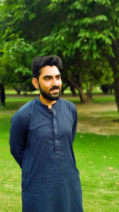 Musakhan 