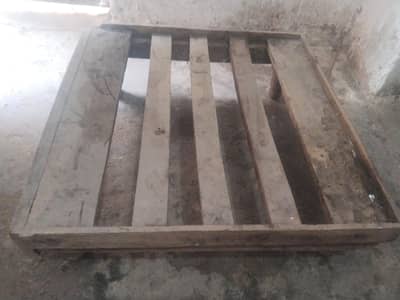 for sale
