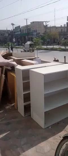 complete Farmecy rake 2