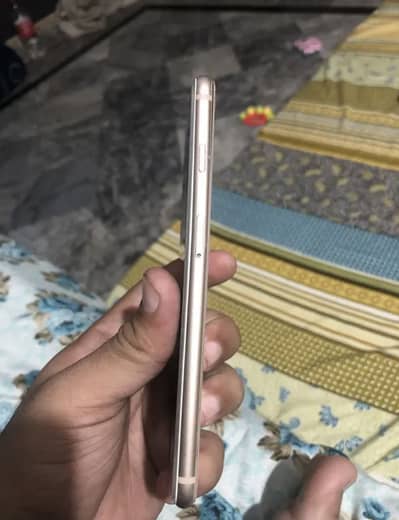 Apple iPhone 8 Plus pta proof h