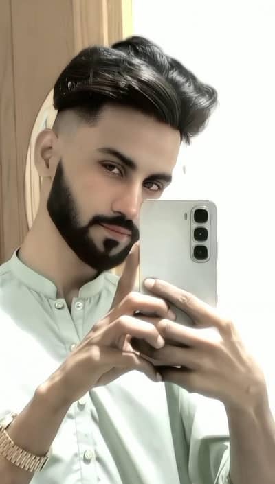 cctv camera installer jis Bhai Ko Camera Lagwana Hai Wo Rabta Kare