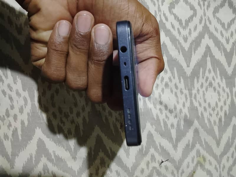 Realme Note 50 3