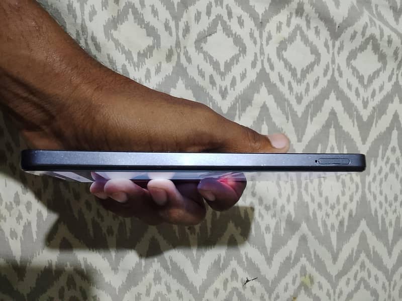 Realme Note 50 4