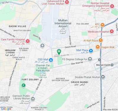 End Your Search For Building Here And sale Now