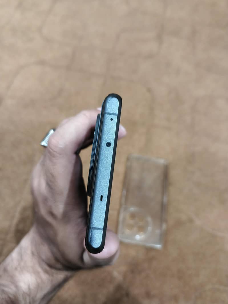 One Plus 12R 2