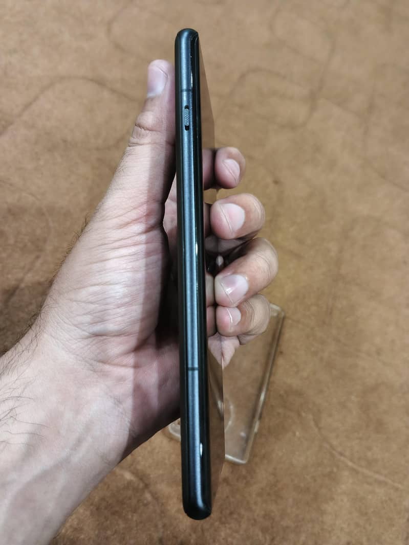 One Plus 12R 5