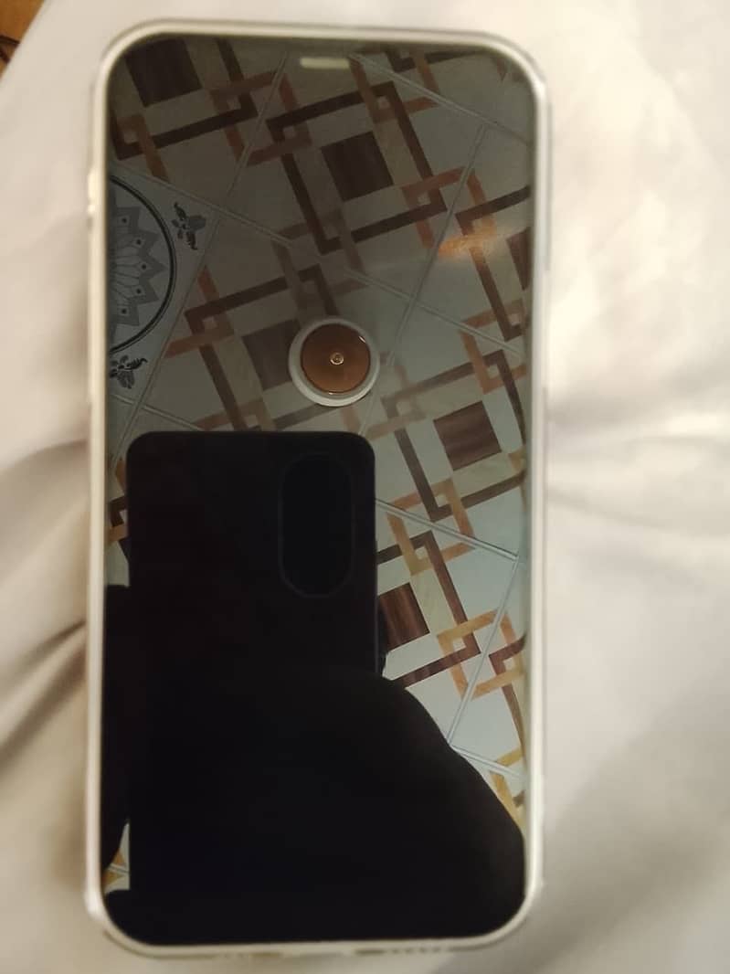 Apple iPhone 12 2