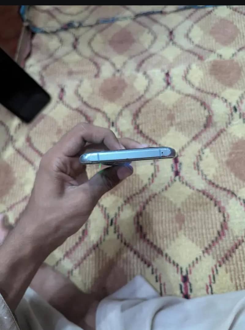 One Plus 10 Pro 2