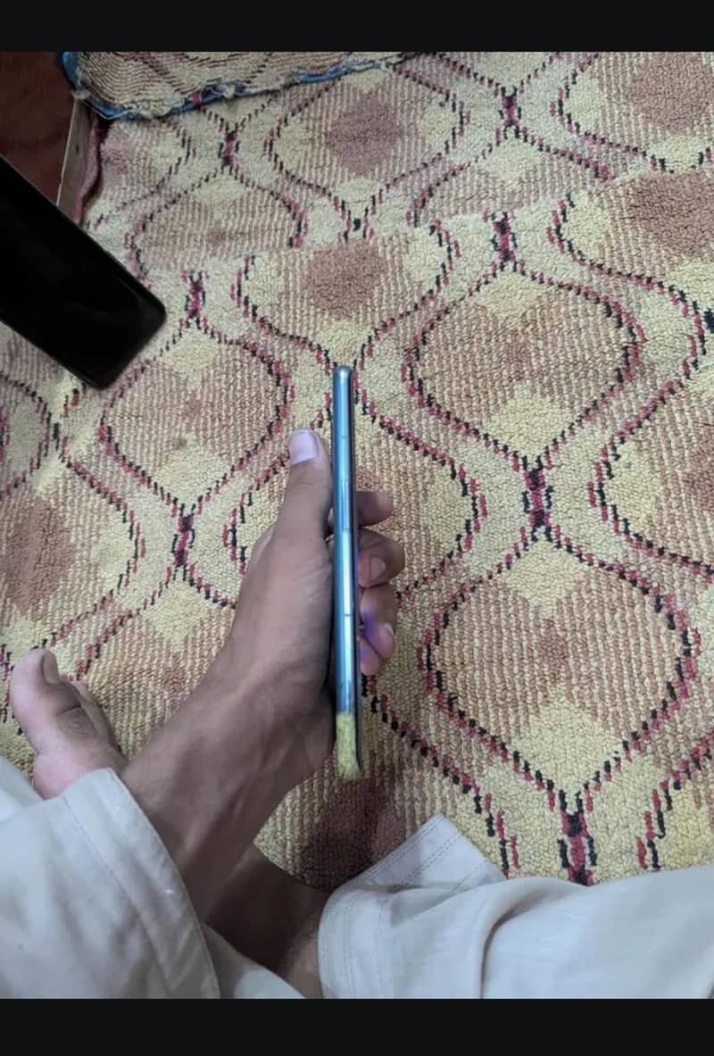 One Plus 10 Pro 3
