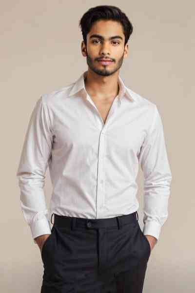 Abdul Wassay 