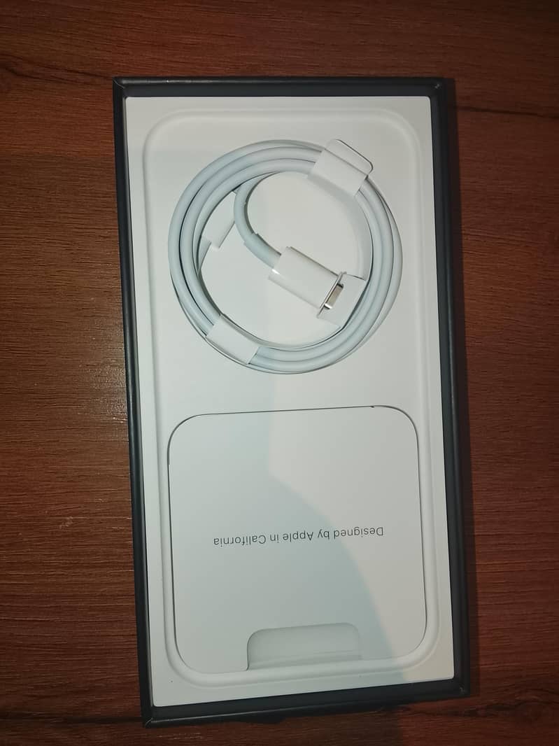 Apple iPhone 12 Pro 3