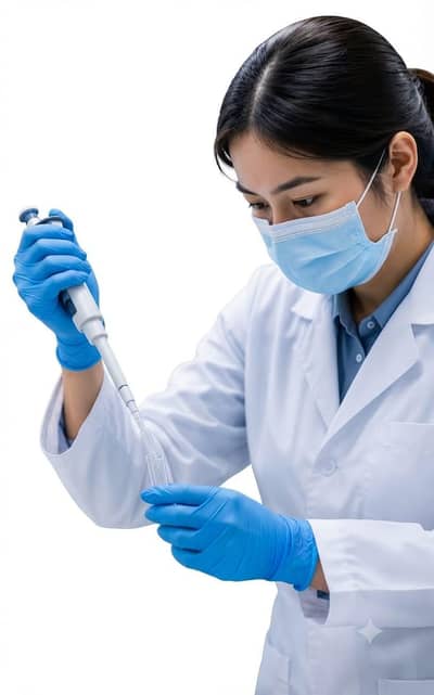 Medical lab Equipments
