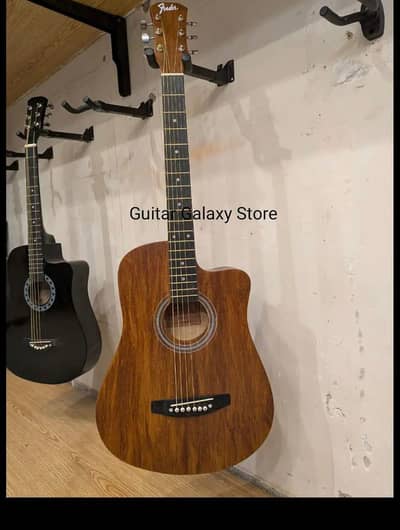 Guitar | New Guitar |Acoustic guitar| COD all pk |Professional guitar