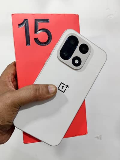Oneplus 15 16.512 non ptA global