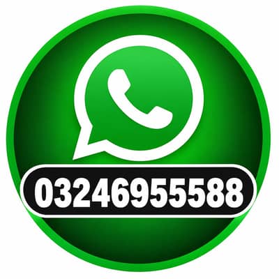FaizanStore.com