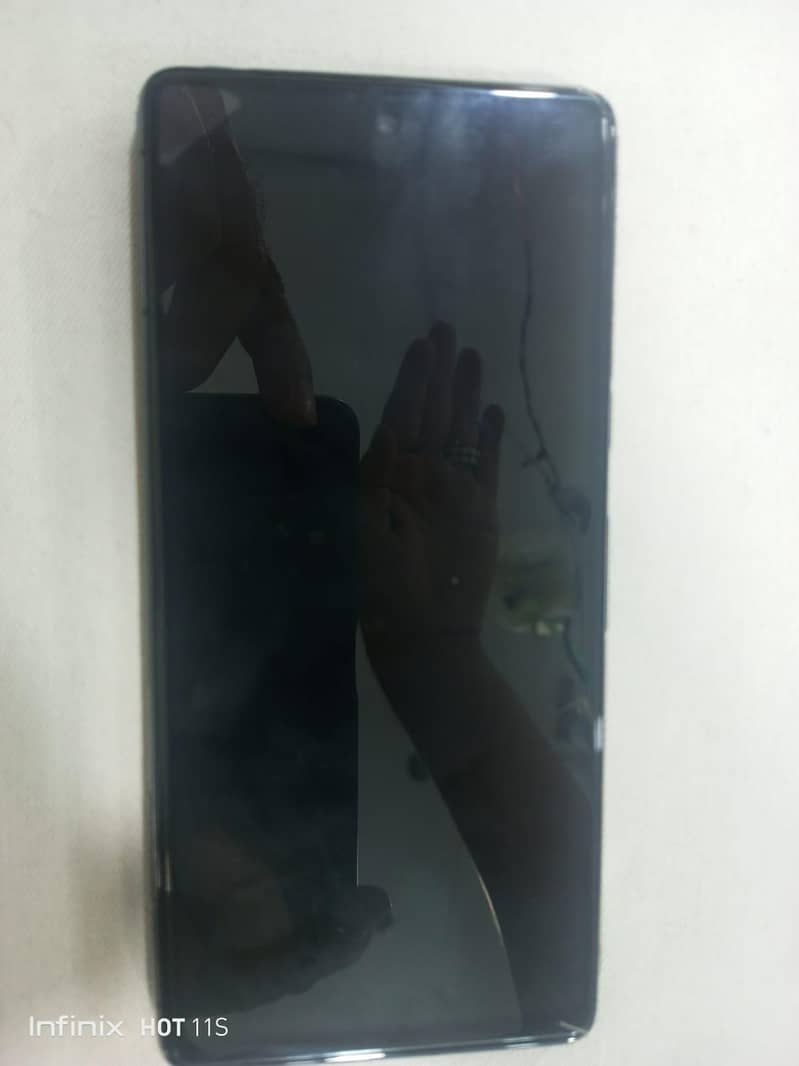 Google pixel 7 1