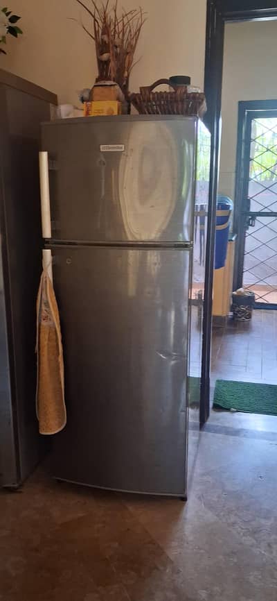 fridge for sale