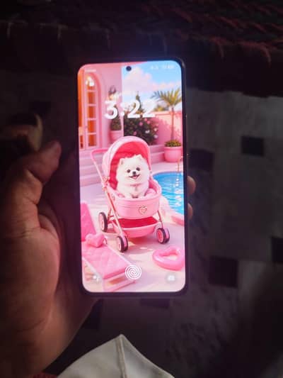 Realme 12 Plus 5G
