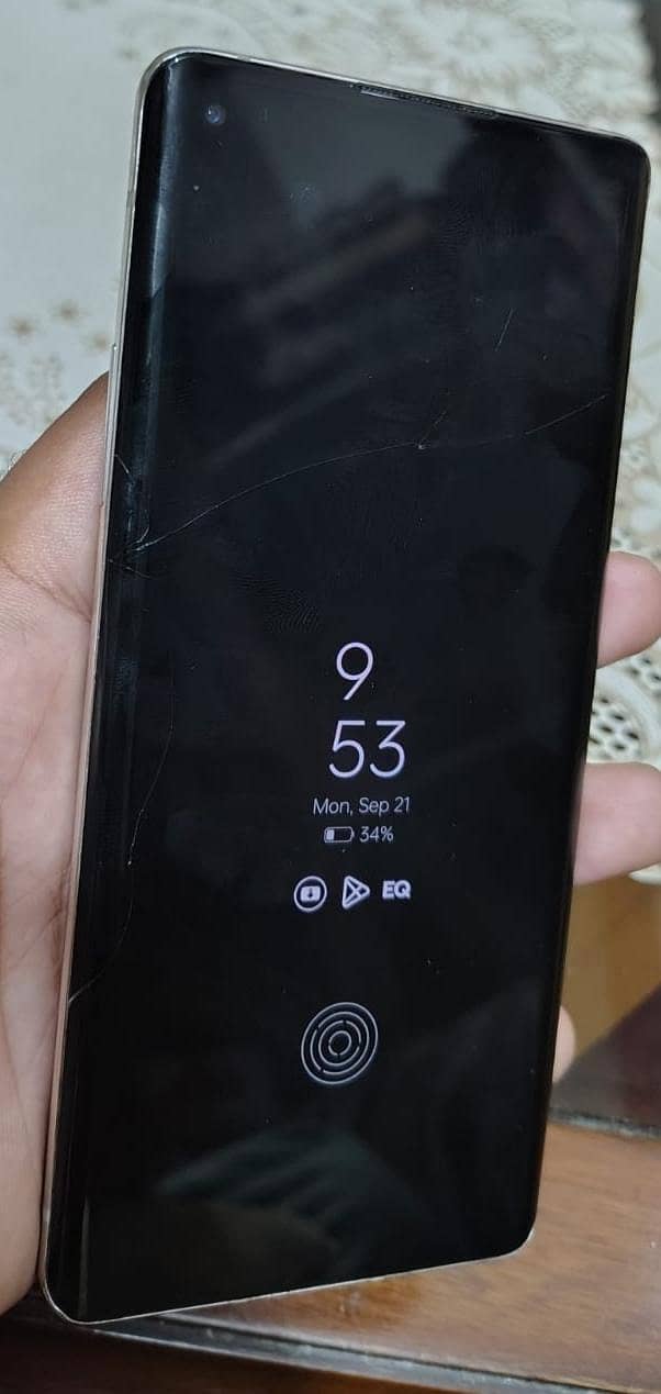 One Plus 8 2