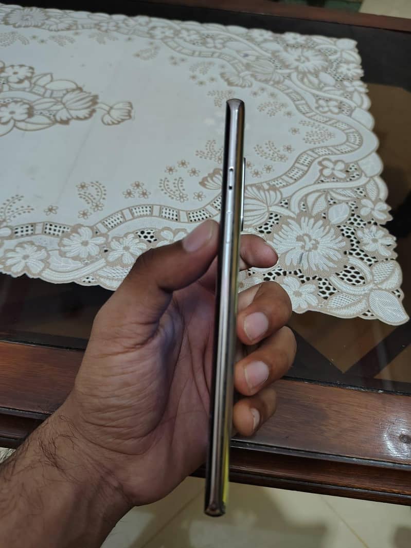 One Plus 8 3