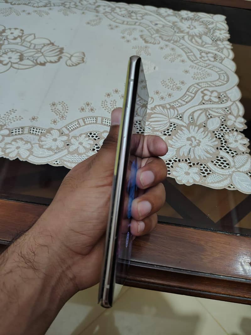 One Plus 8 4