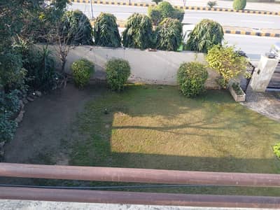 Barkhi Road Japan Road 4 Kanal Plot For Farmhouse For Sale