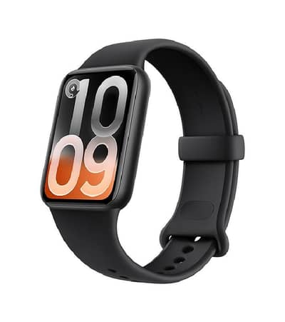 Xiaomi Smart Band 10 Pro
