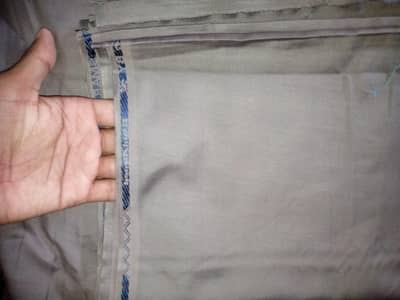 Usman Fabric wholesale