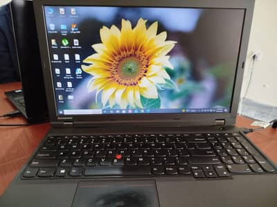 Excellent condition labtop for sale