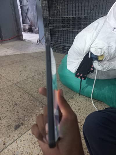 Tecno go 3 for argent sell paiso ki need h buhat zyada 4+2 128 charger