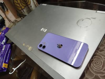 iphone 12 non pta128GB gaming camera best cell 03025271768  whatsap