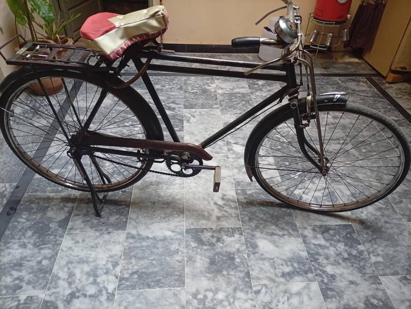 Sohrab Cycle 0