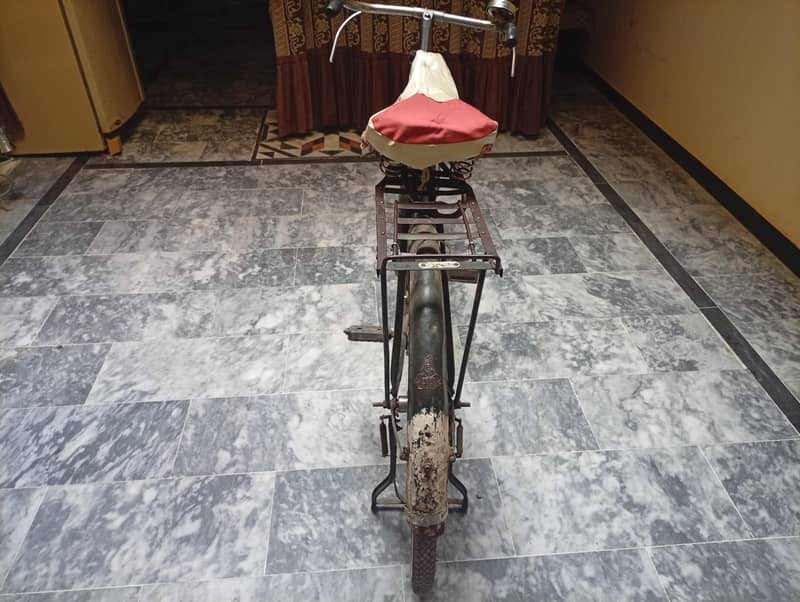 Sohrab Cycle 2