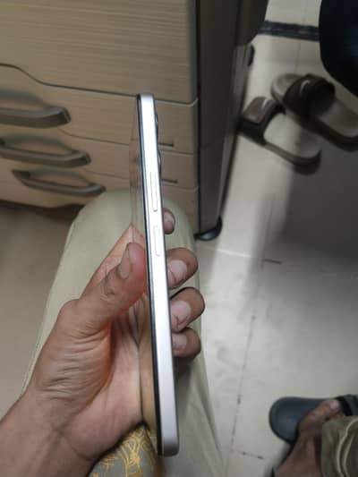 vivo y05