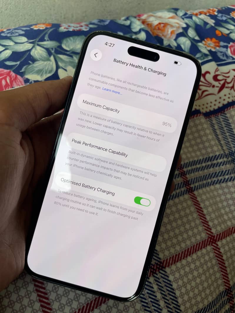 Apple iPhone 14 Pro Max 2