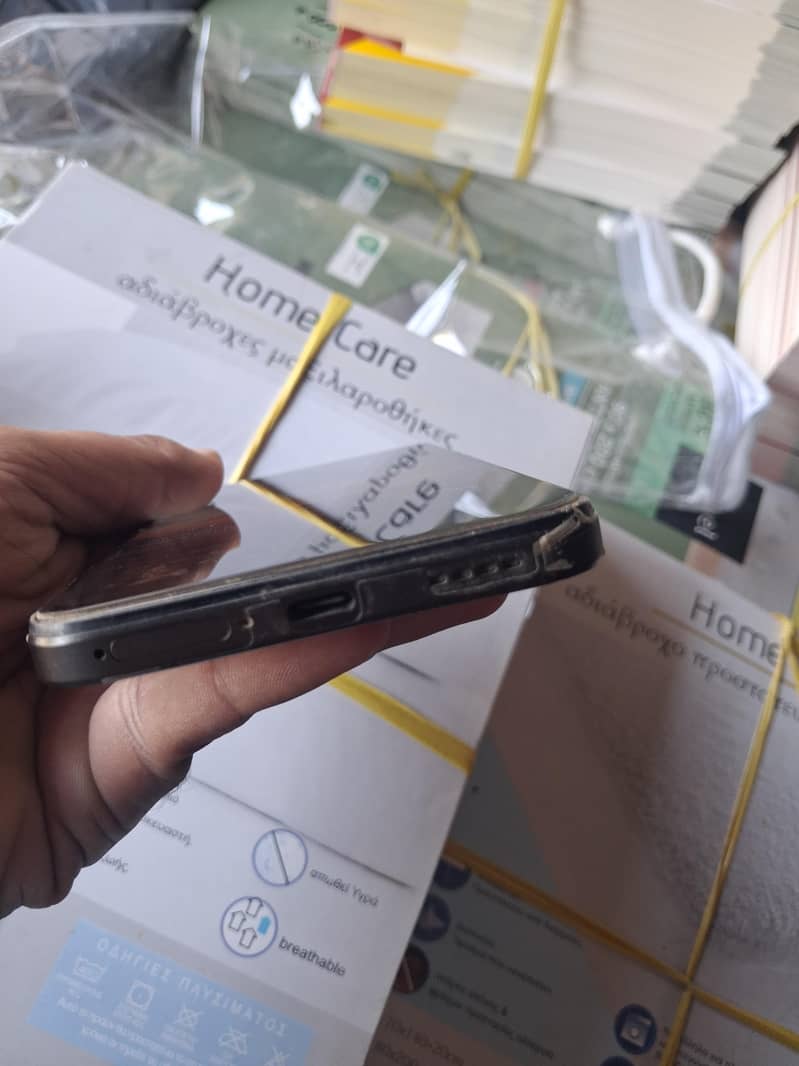 realme c85 1