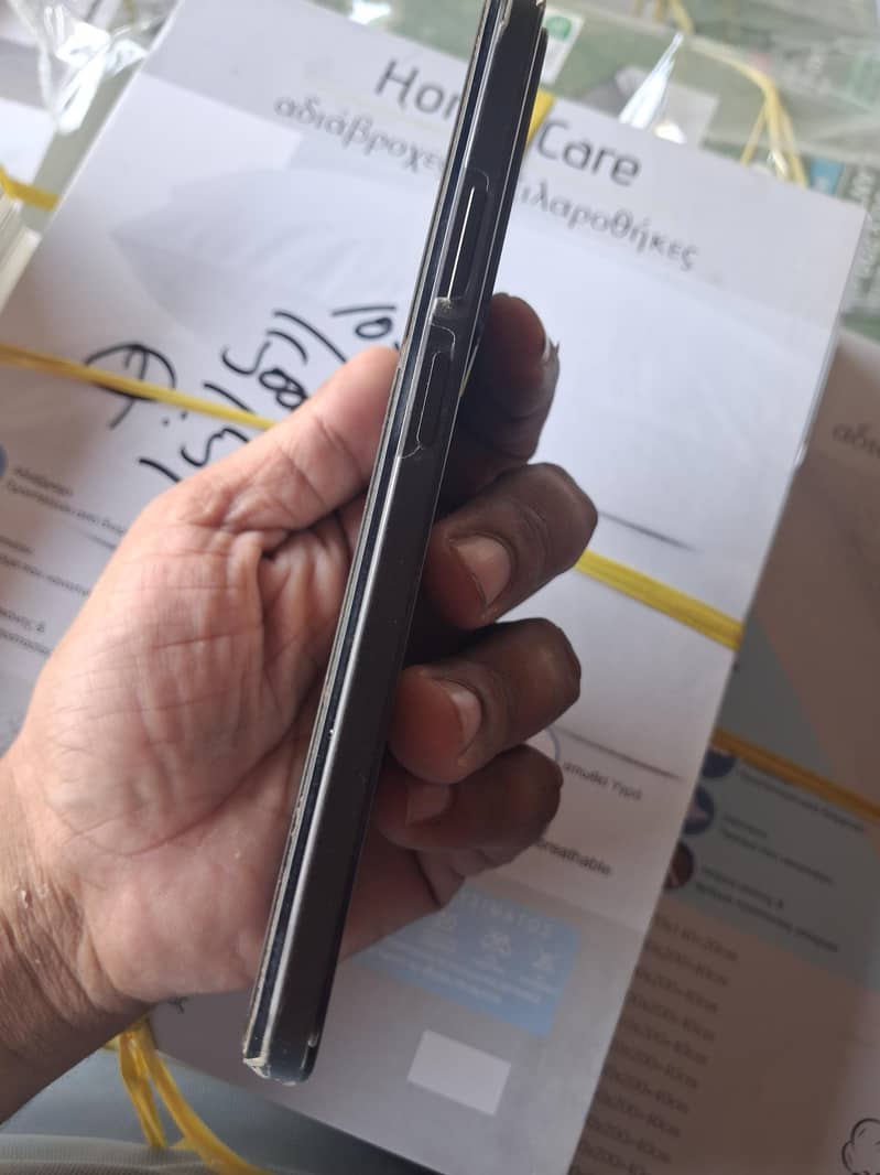 realme c85 2