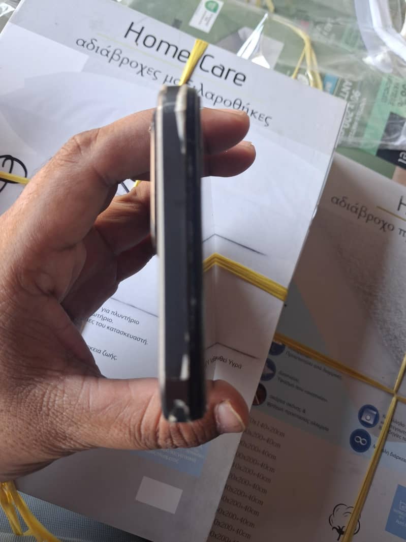 realme c85 3