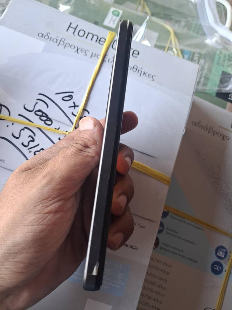 realme c85 4