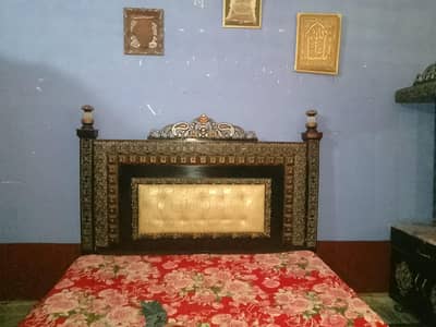 Home Made Furniture for Sale