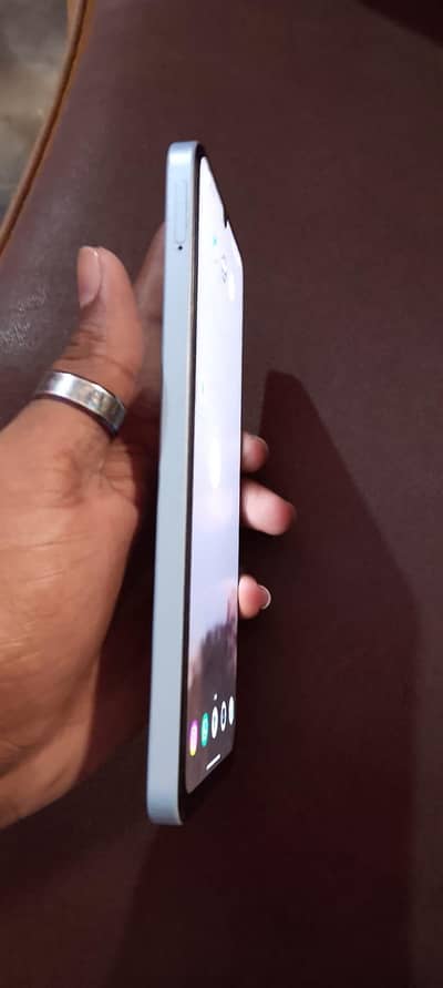 Other Mobiles