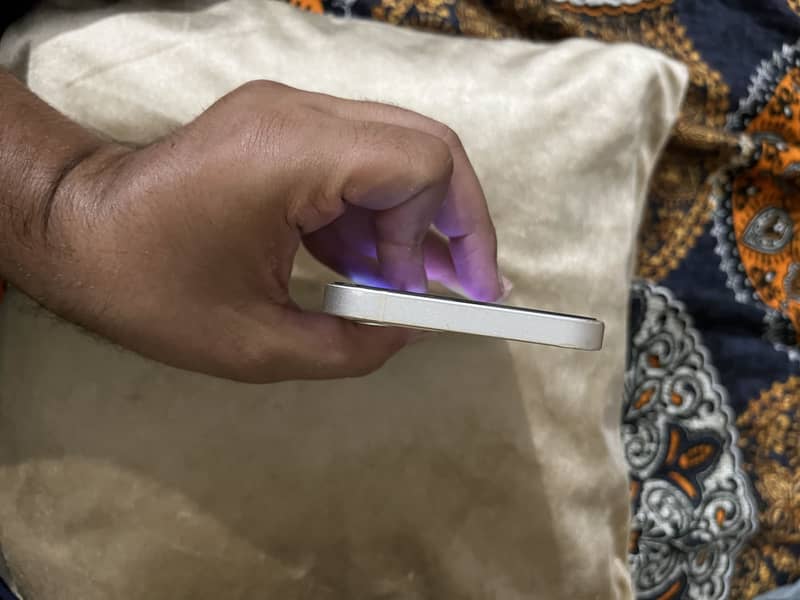 Apple iPhone 12 2
