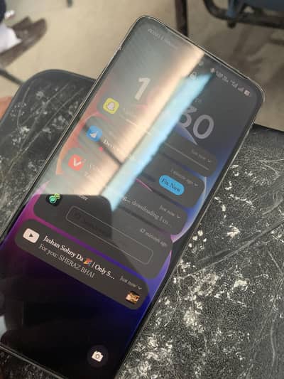 OPPO A5 Pro