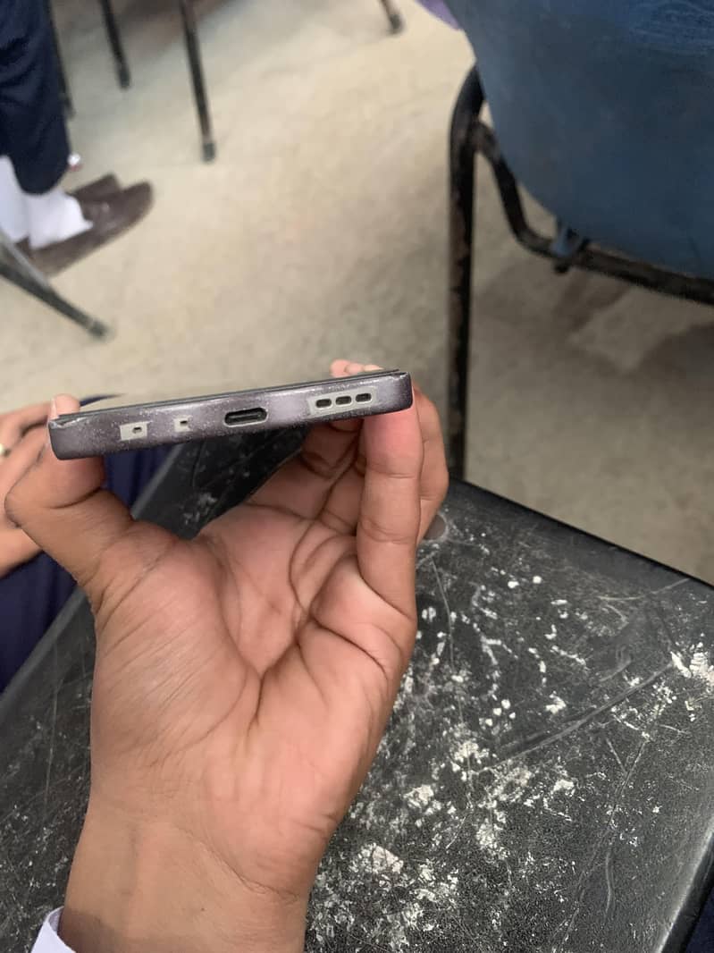 OPPO A5 Pro 2
