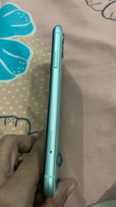 iphone 11 64 gb