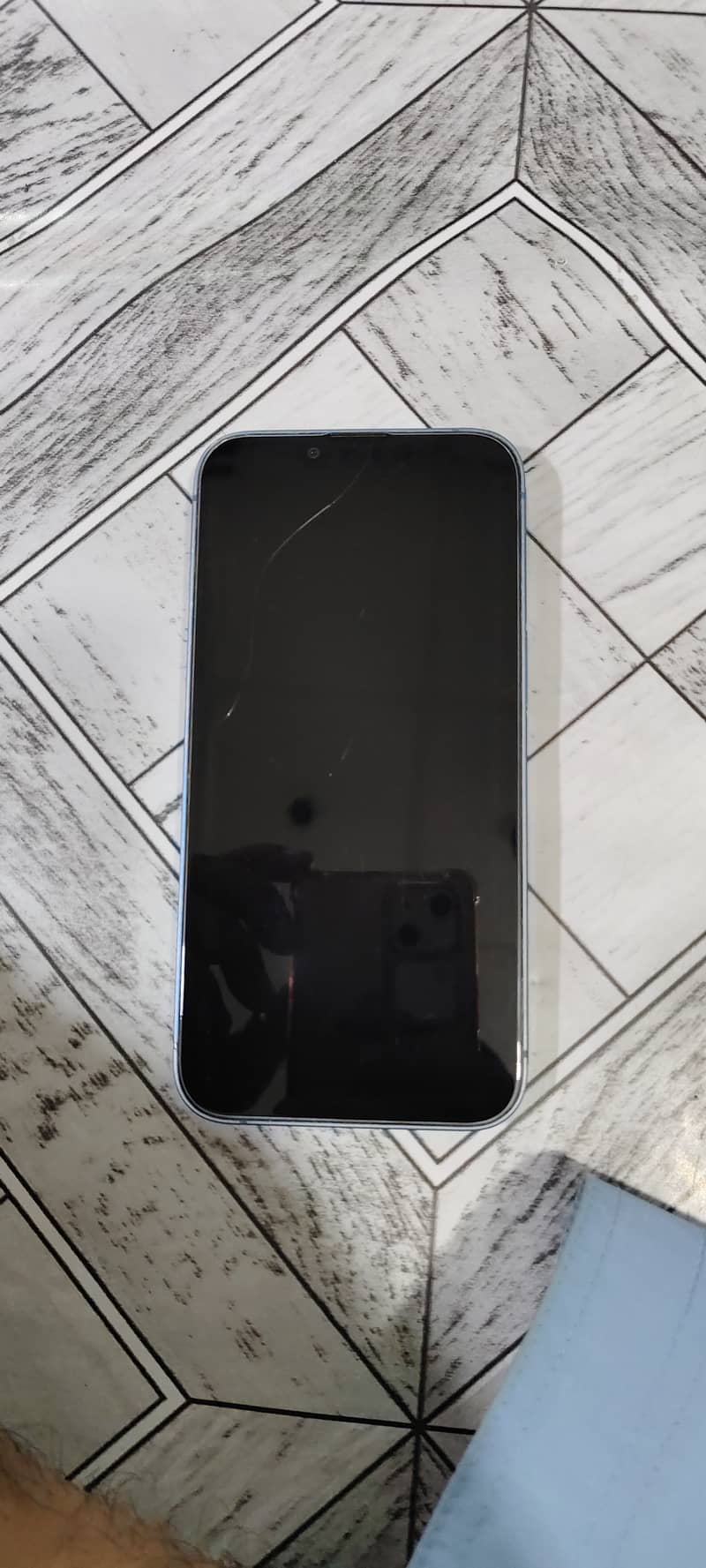 Apple iPhone 13 3