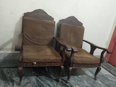 chinoti design